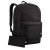 Рюкзак туристический Case Logic Alto 26L CCAM-5226 (Black) (3204801)