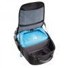 Фото-сумка Cullmann XCU outdoor DayPack 400+ Grey (99580) зображення 2