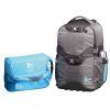 Фото-сумка Cullmann XCU outdoor DayPack 400+ Grey (99580) зображення 3