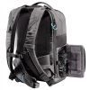 Фото-сумка Cullmann XCU outdoor DayPack 400+ Grey (99580) зображення 4