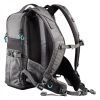 Фото-сумка Cullmann XCU outdoor DayPack 400+ Grey (99580) зображення 5