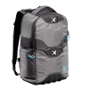 Фото-сумка Cullmann XCU outdoor DayPack 400+ Grey (99580)
