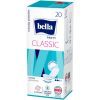 Щоденні прокладки Bella Panty Classic 20 шт. (5900516311957/5900516310417)