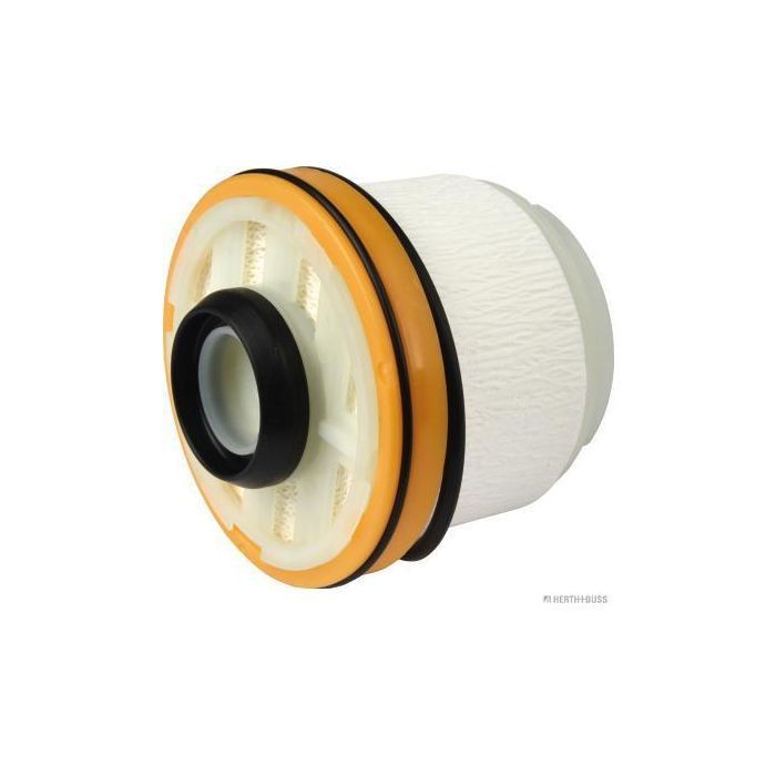 Фильтр топливный HERTH+BUSS JAKOPARTS J1332095