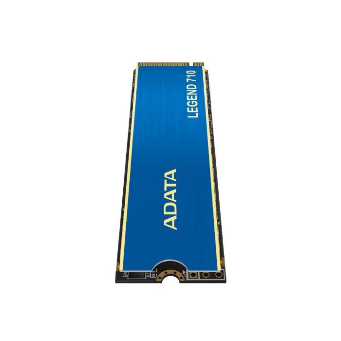 Накопитель SSD M.2 2280 2TB ADATA (ALEG-710-2TCS) изображение 5