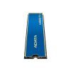Накопитель SSD M.2 2280 512GB ADATA (ALEG-710-512GCS) изображение 5