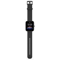 Смарт-годинник Amazfit Bip 3 Black (945951) зображення 7