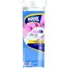 Ватні диски Novax 100 шт. (4751023298894)