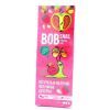 Конфета Bob Snail Улитка Боб Яблоко-Клубника 30 г (4820162520316)