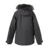 Куртка детская Huppa MARTEN 2 18110230 серый 140 (4741468990644) изображение 2