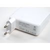Блок питания к ноутбуку Vinga Apple 96W 5.2V3A/9V3A/12V3A/15V3A/20.5V4.7A USB-C (VPA-96-APP-C) изображение 4