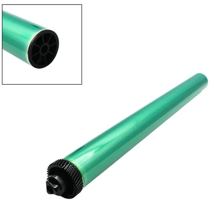 Фотобарабан HP LJ P1005/1006/1007/1008/1102/1108/1505/1560/1566/1600/160 Welldo (WDDH1505HDS)