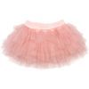 Спідниця дитяча Breeze фатінова багатошарова (14349-128G-peach) зображення 2