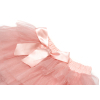 Спідниця Breeze фатінова багатошарова (14349-128G-peach) зображення 3