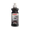 Автошампунь Sonax PROFILINE CutMax 6-4 250 мл (246141) зображення 3