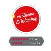Автошампунь Sonax PROFILINE CutMax 6-4 250 мл (246141) зображення 4