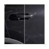 Автошампунь Sonax PROFILINE CutMax 6-4 250 мл (246141) зображення 7