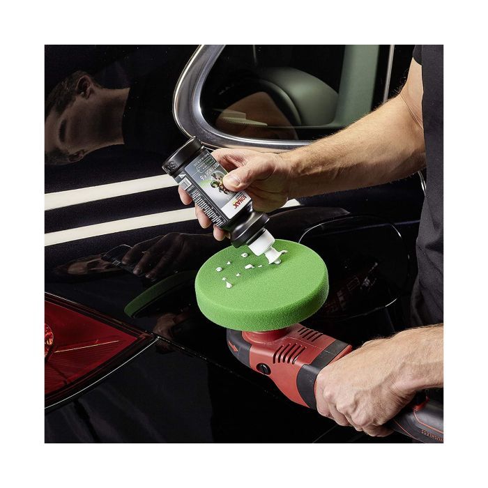 Автошампунь Sonax PROFILINE CutMax 6-4 250 мл (246141) зображення 8
