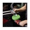 Автошампунь Sonax PROFILINE CutMax 6-4 250 мл (246141) зображення 8