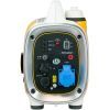 Генератор ITC Power GG9I 700/900 W (6807067) зображення 2