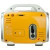 Генератор ITC Power GG9I 700/900 W (6807067) зображення 4