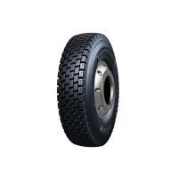 Шина Aplus (20PR) D801 315/70R22,5 154/150M (1498946549)