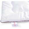 Ковдра MirSon 3M Thinsulate Deluxe Hand Made 0610 літо 110x140 см (2200000456595) зображення 3