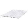 Ковдра MirSon 3M Thinsulate Deluxe Hand Made 0610 літо 110x140 см (2200000456595)
