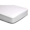 Наматрасник MirSon Стандарт Cotton Aloe vera 262 1 (2200000380463) изображение 4