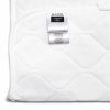 Наматрасник MirSon Стандарт Cotton Aloe vera 262 1 (2200000380463) изображение 6