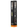 Фонарь Neo Tools 99-045 изображение 4