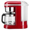 Крапельна кавоварка KitchenAid 5KCM1209EER зображення 2