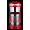 Крапельна кавоварка KitchenAid 5KCM1209EER зображення 4