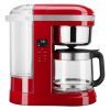 Крапельна кавоварка KitchenAid 5KCM1209EER зображення 5