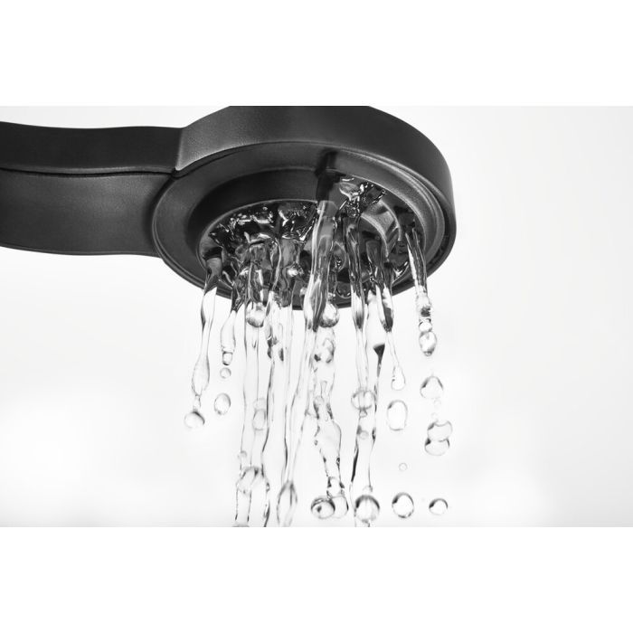 Крапельна кавоварка KitchenAid 5KCM1209EER зображення 6