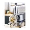 Насадка для комбайна Kenwood KAX92.A0ME зображення 5