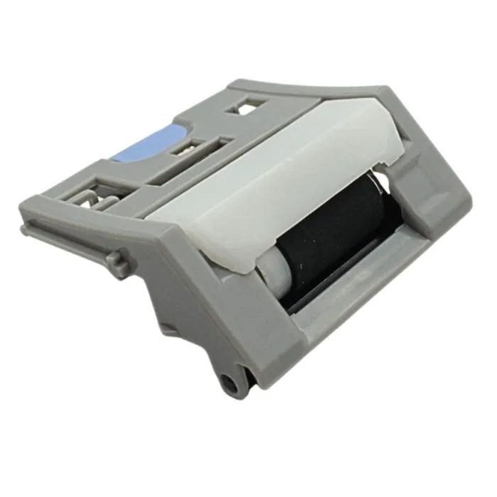 Ремкомплект узла подачи HP LJ M552/553/577 аналог B5L24-67904, TRAY2 Welldo (B5L24-67904-WDS) изображение 2