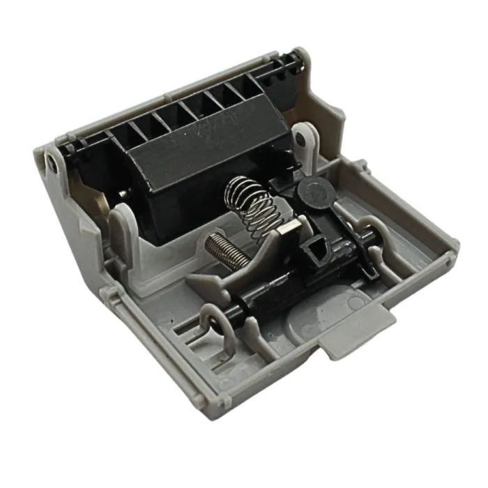 Ремкомплект узла подачи HP LJ M552/553/577 аналог B5L24-67904, TRAY2 Welldo (B5L24-67904-WDS) изображение 3