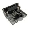 Ремкомплект узла подачи HP LJ M552/553/577 аналог B5L24-67904, TRAY2 Welldo (B5L24-67904-WDS) изображение 3