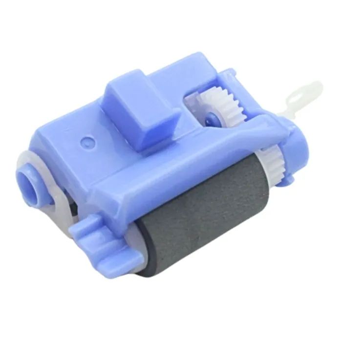 Ремкомплект узла подачи HP LJ M552/553/577 аналог B5L24-67904, TRAY2 Welldo (B5L24-67904-WDS) изображение 4