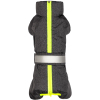 Комбинезон для животных Pet Fashion "Cold" L (темно-серый) (4823082416547)