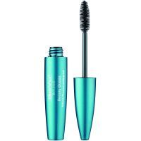 Тушь для ресниц BeYu Beauty Queen Volume Mascara Waterproof 01 - Black (4033651360915)