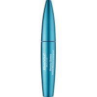 Тушь для ресниц BeYu Beauty Queen Volume Mascara Waterproof 01 - Black (4033651360915) изображение 2