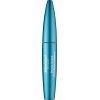 Тушь для ресниц BeYu Beauty Queen Volume Mascara Waterproof 01 - Black (4033651360915) изображение 2