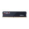 Модуль памяти для компьютера DDR5 32GB (2x16GB) 5200 MHz Ripjaws S5 G.Skill (F5-5200J4040A16GX2-RS5K) изображение 3