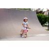 Беговел Miqilong RVA Розовый 12" (ZCY-RVA12-PINK) изображение 12