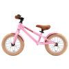 Беговел Miqilong RVA Розовый 12" (ZCY-RVA12-PINK) изображение 2