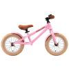 Беговел Miqilong RVA Розовый 12" (ZCY-RVA12-PINK) изображение 3