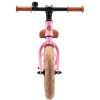 Беговел Miqilong RVA Розовый 12" (ZCY-RVA12-PINK) изображение 6