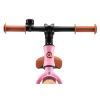 Беговел Miqilong RVA Розовый 12" (ZCY-RVA12-PINK) изображение 7